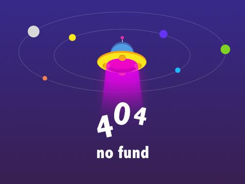 640 (1)(1)