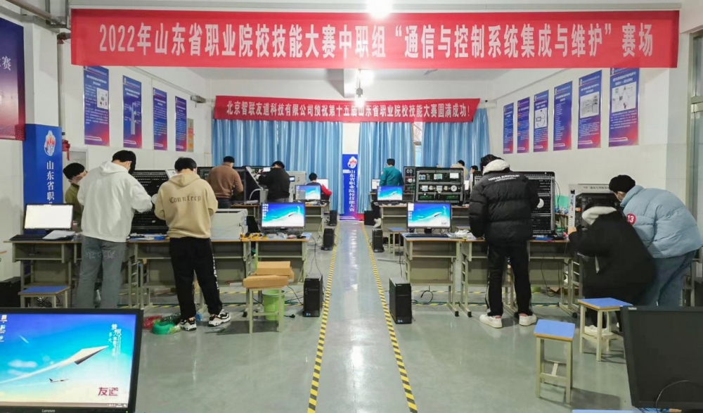 图片7.jpg