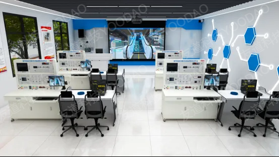 微信图片_20250617142820