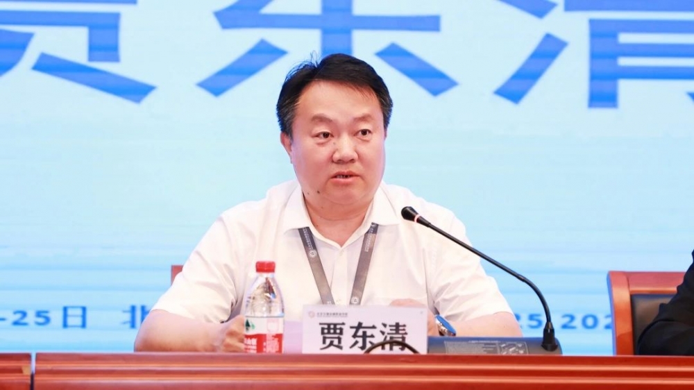 微信图片_20250617145439