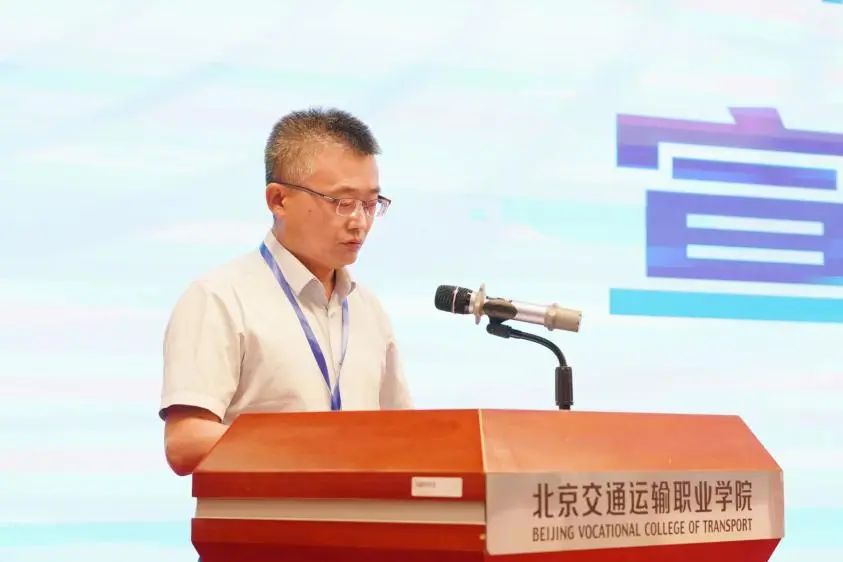 微信图片_20250617145609