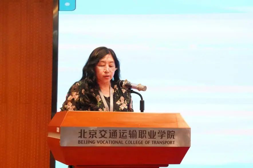 微信图片_20250617145657