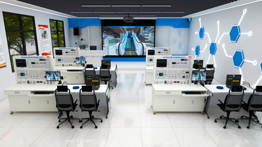 微信图片_20260428093214_4_57.png 微信图片_20260428093214_4_57.png